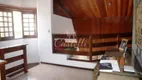 Foto 12 de Casa com 3 Quartos à venda, 350m² em Oficinas, Ponta Grossa