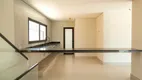 Foto 26 de Casa de Condomínio com 4 Quartos à venda, 501m² em Colinas da Anhanguera, Santana de Parnaíba