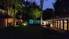 Foto 18 de Casa com 5 Quartos à venda, 1300m² em Jardim dos Estados, São Paulo