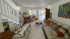 Foto 4 de Casa de Condomínio com 3 Quartos à venda, 150m² em Itapuã, Salvador