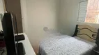 Foto 12 de Casa com 3 Quartos à venda, 120m² em Vila Rio Branco, São Paulo