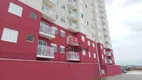 Foto 2 de Apartamento com 2 Quartos à venda, 46m² em Residencial Jardim dos Ipes, Nova Odessa
