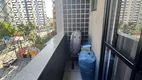 Foto 9 de Apartamento com 3 Quartos à venda, 70m² em Aldeota, Fortaleza