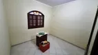 Foto 15 de Casa com 3 Quartos à venda, 118m² em Itauna, Saquarema