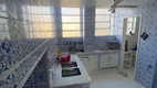 Foto 4 de Apartamento com 4 Quartos à venda, 200m² em Centro, Pelotas