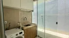 Foto 11 de Casa de Condomínio com 3 Quartos à venda, 199m² em Novo Mundo, Uberlândia