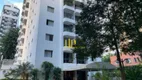 Foto 11 de Apartamento com 1 Quarto para venda ou aluguel, 40m² em Jardim Paulista, São Paulo