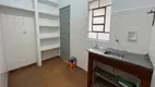 Foto 12 de Casa com 4 Quartos à venda, 180m² em Centro, Bertioga