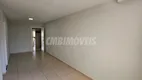 Foto 4 de Apartamento com 2 Quartos à venda, 56m² em Vila João Jorge, Campinas