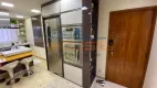 Foto 9 de Apartamento com 3 Quartos à venda, 153m² em Vila Bastos, Santo André