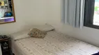 Foto 16 de Apartamento com 2 Quartos à venda, 64m² em Urbanova, São José dos Campos