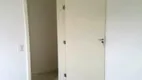 Foto 10 de Apartamento com 3 Quartos à venda, 65m² em Vila Caraguatá, São Paulo