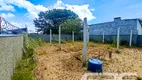 Foto 15 de Lote/Terreno à venda, 364m² em Praia do Ervino, São Francisco do Sul