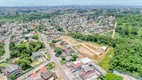 Foto 34 de Lote/Terreno à venda, 182m² em Santa Cândida, Curitiba