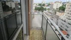 Foto 11 de Apartamento com 3 Quartos à venda, 124m² em Méier, Rio de Janeiro