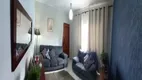 Foto 3 de Apartamento com 2 Quartos à venda, 65m² em Vila Hortencia, Sorocaba