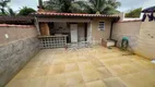 Foto 6 de Casa com 3 Quartos à venda, 150m² em Itaipu, Niterói