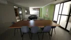 Foto 15 de Apartamento com 3 Quartos à venda, 86m² em Aeroclube, João Pessoa