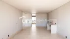 Foto 15 de Casa de Condomínio com 5 Quartos à venda, 571m² em Alphaville Flamboyant, Goiânia