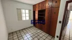 Foto 6 de Casa com 3 Quartos à venda, 130m² em Jardim Europa, Bragança Paulista