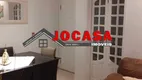 Foto 2 de Apartamento com 2 Quartos à venda, 49m² em Vila Formosa, São Paulo