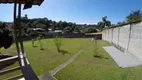 Foto 7 de Casa com 2 Quartos à venda, 160m² em Garças, Belo Horizonte