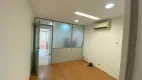 Foto 3 de Sala Comercial com 6 Quartos para alugar, 140m² em Bela Vista, São Paulo