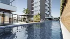 Foto 5 de Apartamento com 2 Quartos à venda, 80m² em Balneário Santa Clara , Itajaí