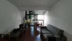 Foto 2 de Flat com 1 Quarto à venda, 56m² em Bela Vista, São Paulo