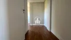 Foto 18 de Apartamento com 3 Quartos à venda, 103m² em Boa Vista, Curitiba