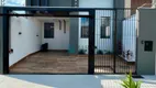Foto 3 de Casa com 3 Quartos para alugar, 120m² em Parque da Gavea, Sarandi