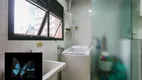 Foto 7 de Apartamento com 3 Quartos à venda, 115m² em Moema, São Paulo