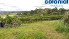 Foto 7 de Lote/Terreno à venda, 14000m² em Bairro do Poste, Jundiaí