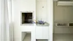 Foto 3 de Apartamento com 2 Quartos à venda, 81m² em Vila Formosa, Blumenau