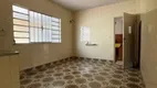 Foto 11 de Casa com 3 Quartos à venda, 200m² em Vila Santa Cecília, Volta Redonda