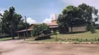 Foto 52 de Casa de Condomínio com 4 Quartos à venda, 550m² em Aldeia dos Camarás, Camaragibe