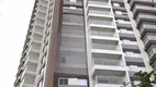 Foto 17 de Apartamento com 2 Quartos à venda, 162m² em Cidade Ademar, São Paulo