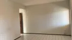 Foto 2 de Apartamento com 2 Quartos para alugar, 80m² em Camboa, São Luís