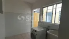 Foto 37 de Casa com 3 Quartos à venda, 208m² em Brooklin, São Paulo