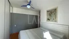 Foto 12 de Apartamento com 2 Quartos à venda, 67m² em Serra, Belo Horizonte