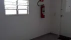 Foto 2 de Apartamento com 2 Quartos à venda, 50m² em Santa Maria, Contagem