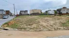 Foto 3 de Lote/Terreno à venda, 245m² em Pitanguinha, Simões Filho