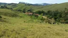 Foto 12 de Fazenda/Sítio com 4 Quartos à venda, 193600m² em Centro, Piracaia