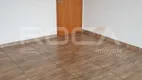 Foto 2 de Apartamento com 3 Quartos à venda, 90m² em Vila Seixas, Ribeirão Preto