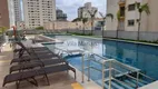 Foto 25 de Apartamento com 2 Quartos à venda, 74m² em Ipiranga, São Paulo