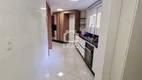 Foto 8 de Apartamento com 3 Quartos à venda, 116m² em Vila Andrade, São Paulo