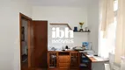 Foto 11 de Apartamento com 4 Quartos à venda, 135m² em Sion, Belo Horizonte