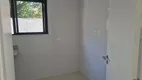 Foto 20 de Casa de Condomínio com 4 Quartos à venda, 360m² em Barra da Tijuca, Rio de Janeiro