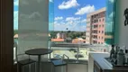 Foto 25 de Apartamento com 2 Quartos à venda, 56m² em Itapuã, Salvador