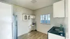 Foto 8 de Apartamento com 2 Quartos para alugar, 60m² em Compensa, Manaus
